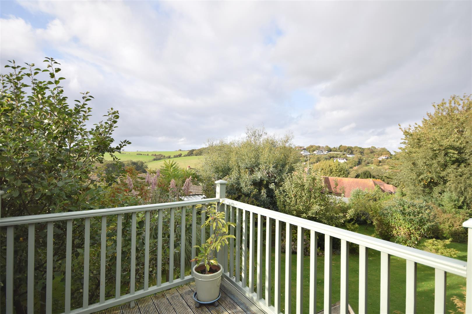 Rush, Witt & Wilson Cliff End Lane, Pett Level